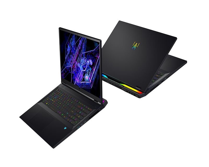 acer nitro 17 ces 2024