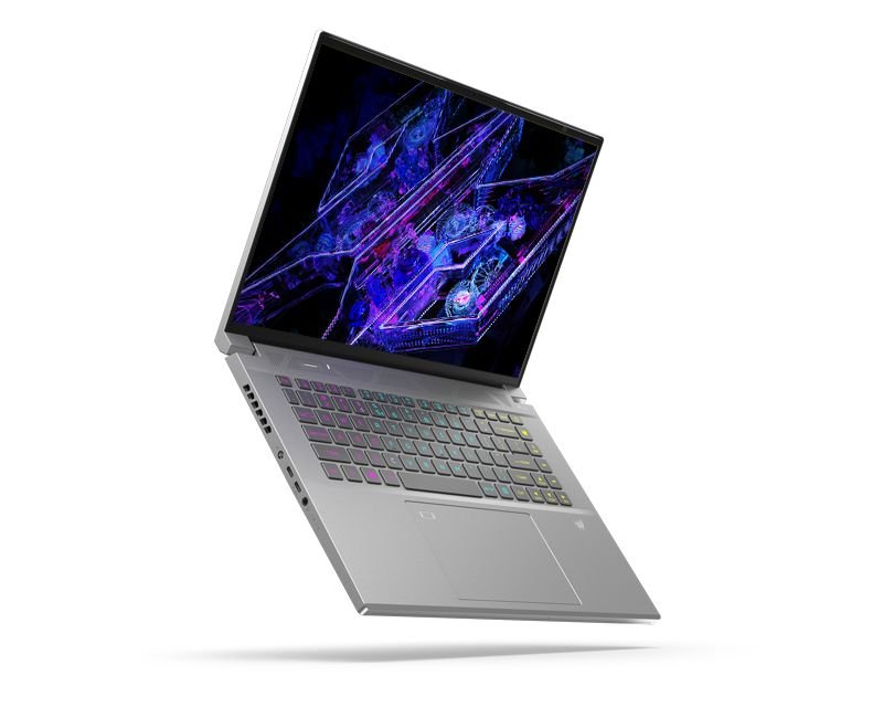 acer predator triton neo 16 ces 2024