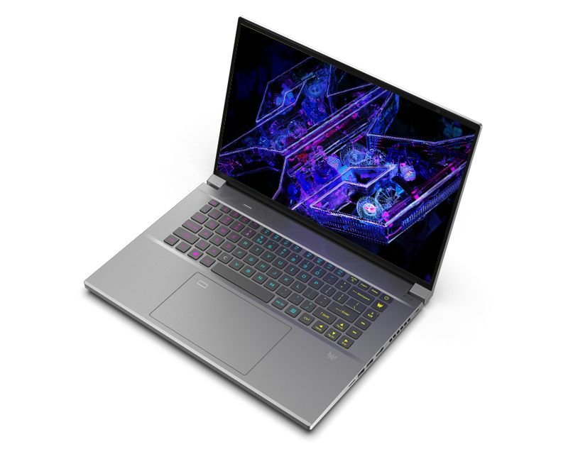 acer predator triton neo 16 ces 2024