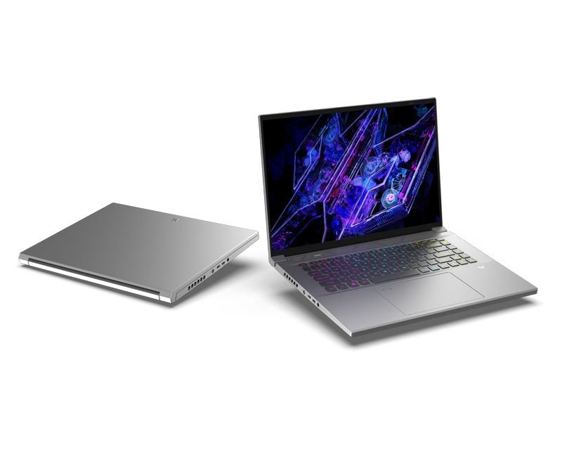 acer predator triton neo 16 ces 2024