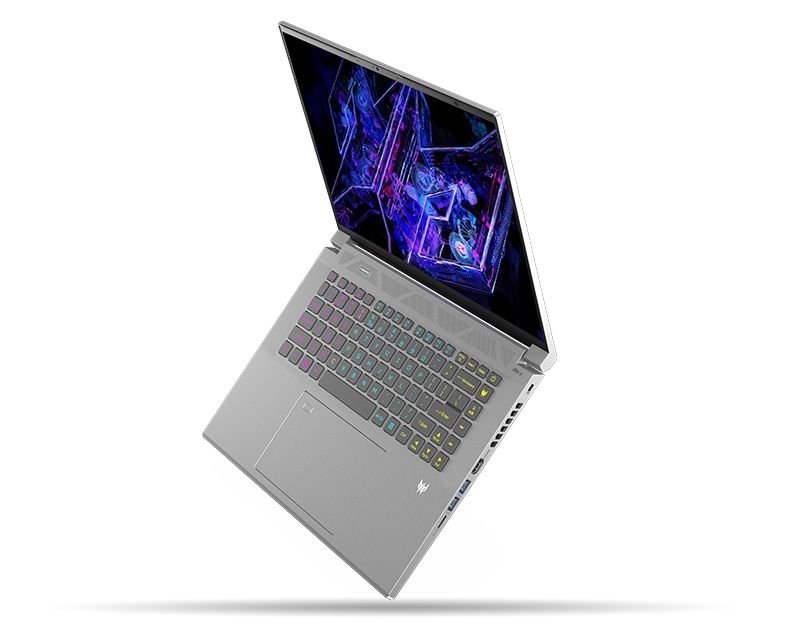 acer predator triton neo 16 ces 2024