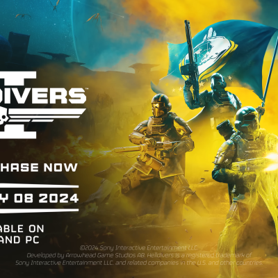 helldivers-2-grafika