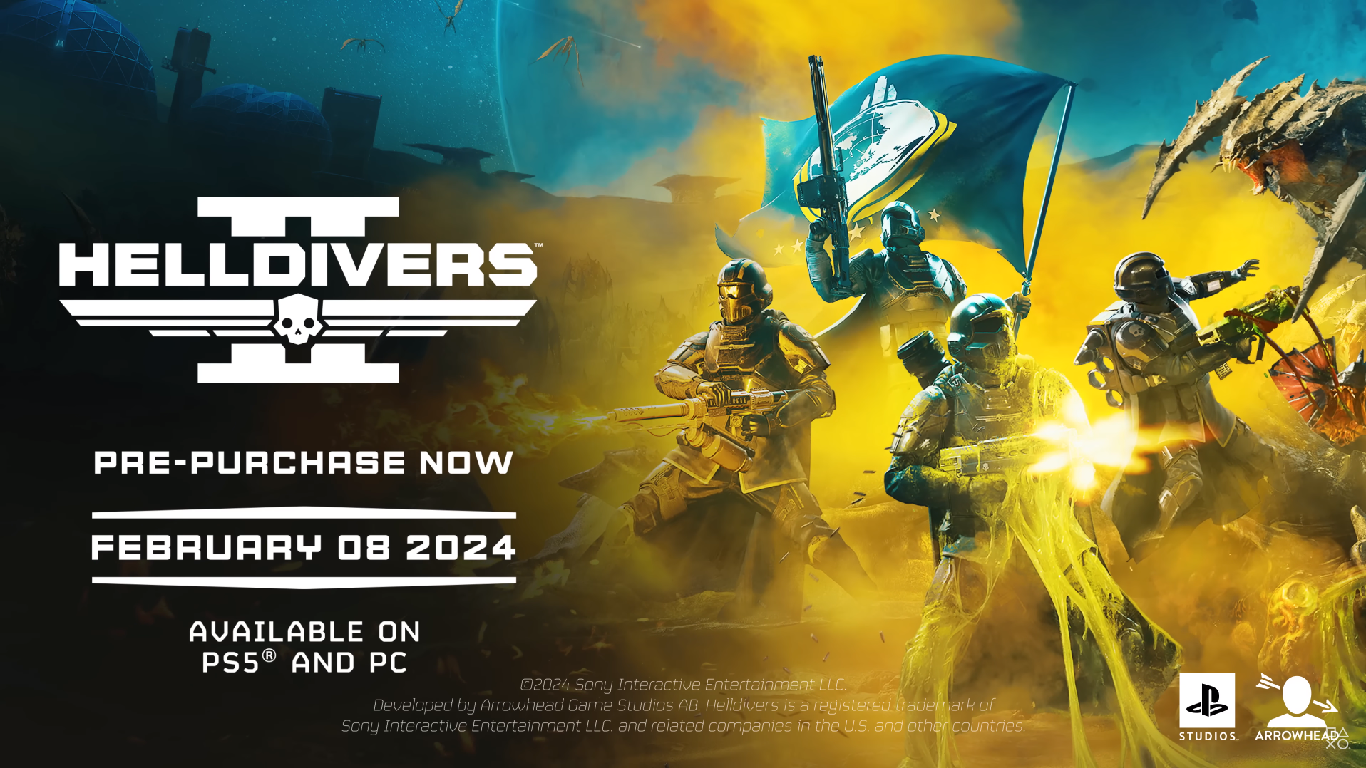 helldivers-2-grafika