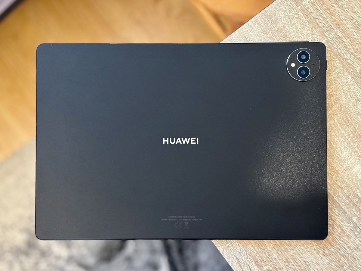 Huawei MatePad Pro 13.2"