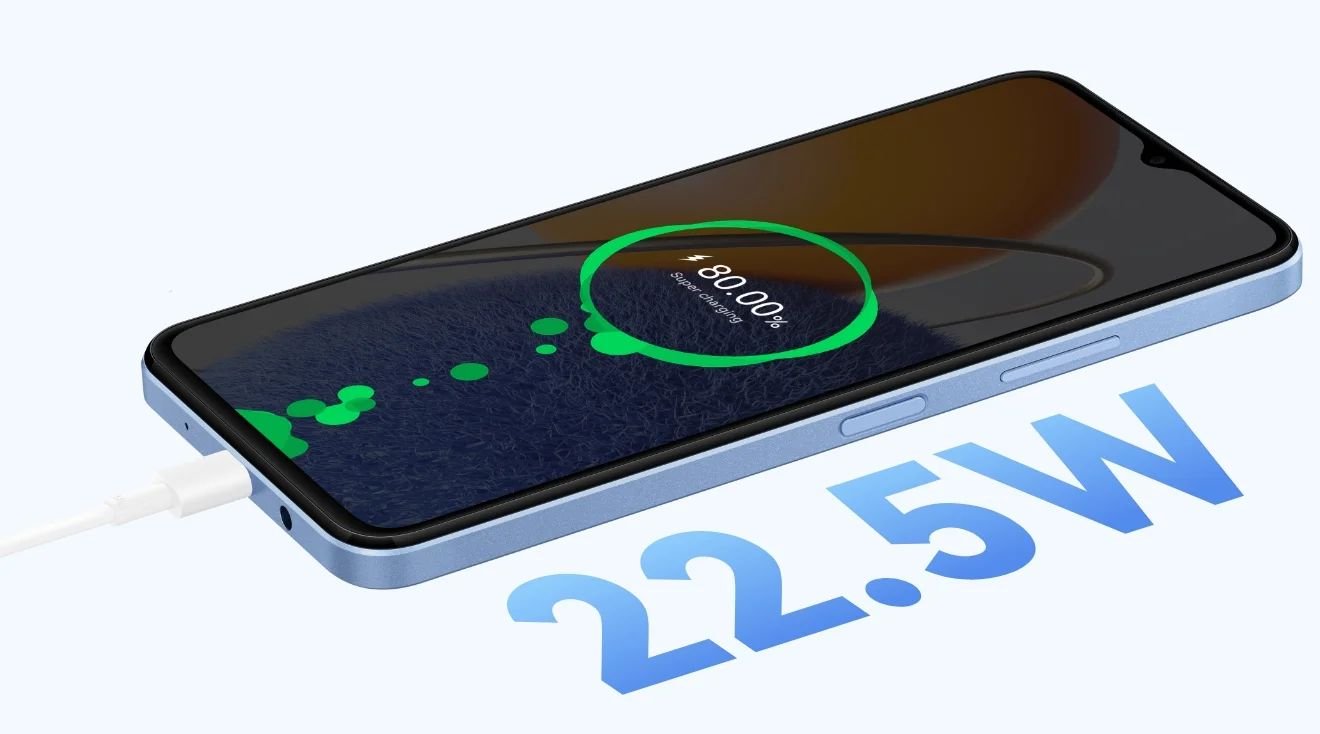 huawei nova y62