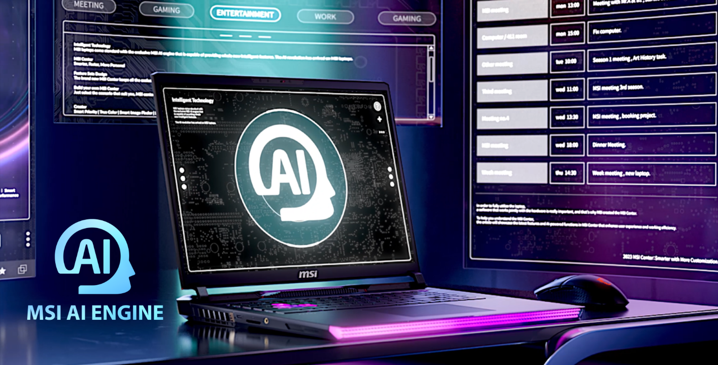 msi-ai-render