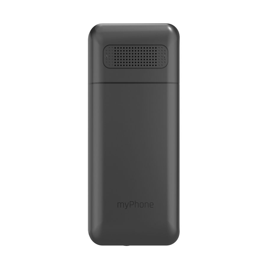 myPhone 2240 LTE