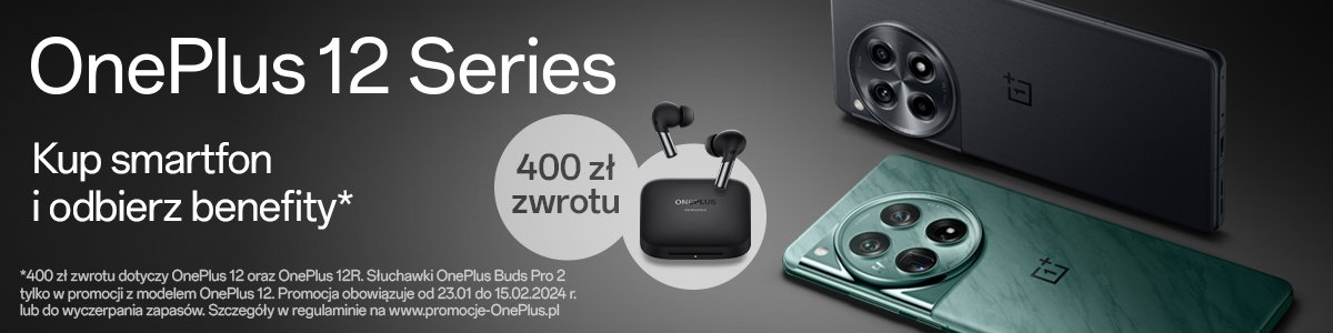 oneplus-12-premiera-promocja