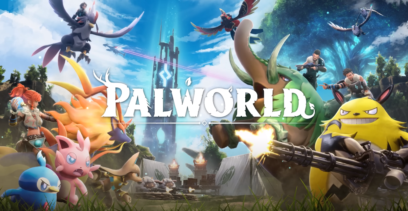 palworld-screen-grafika