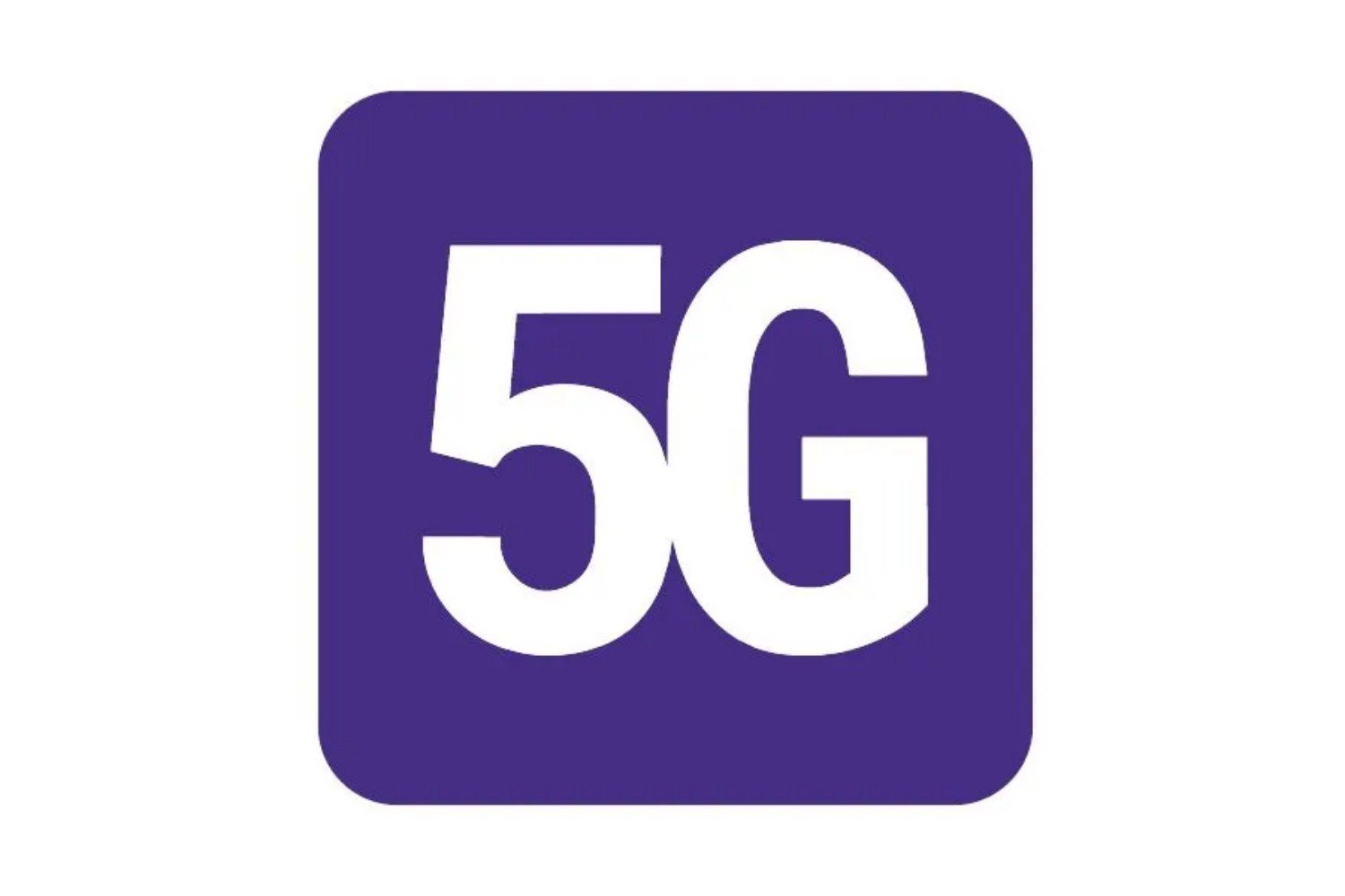 Play 5G