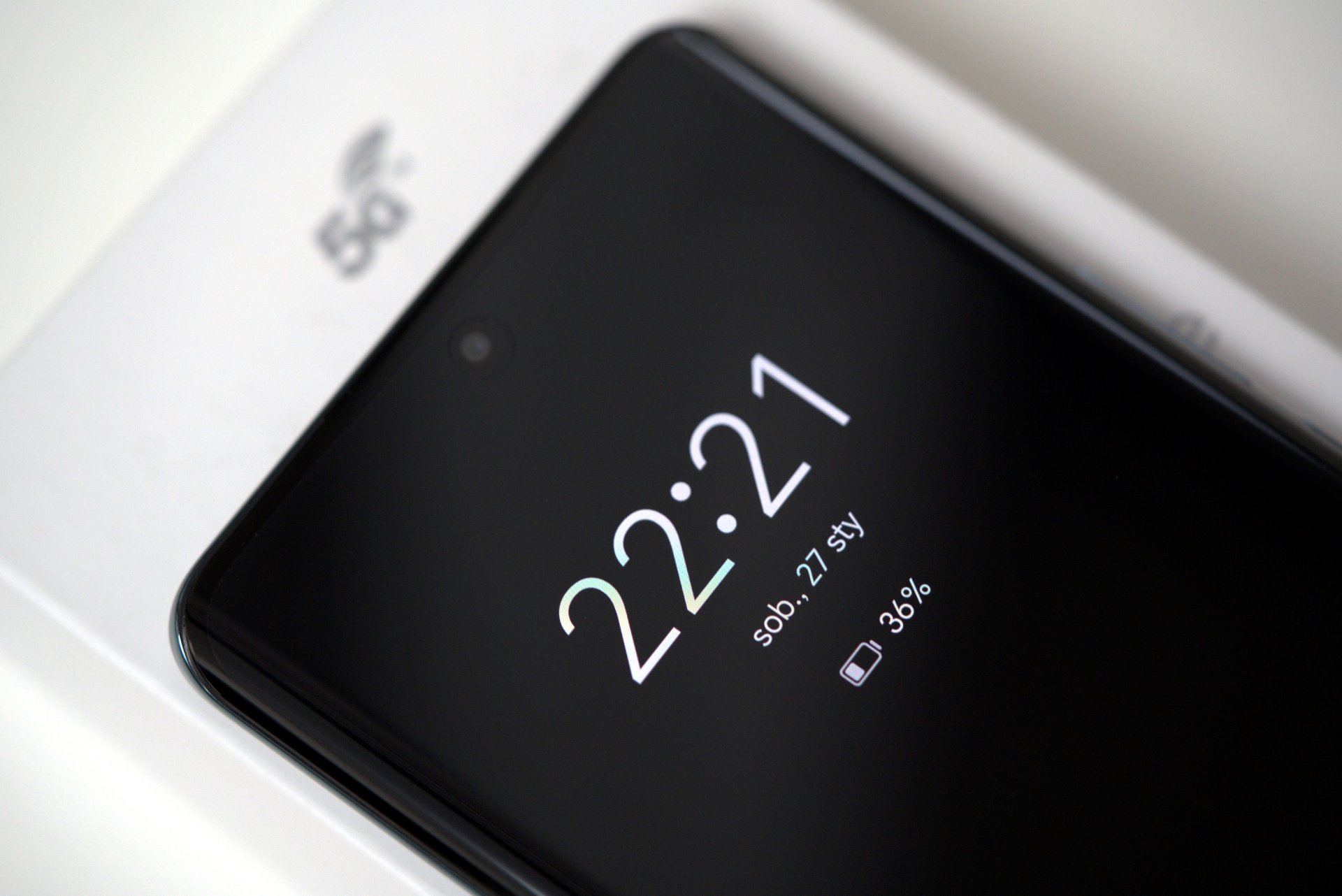 honor magic 6 lite