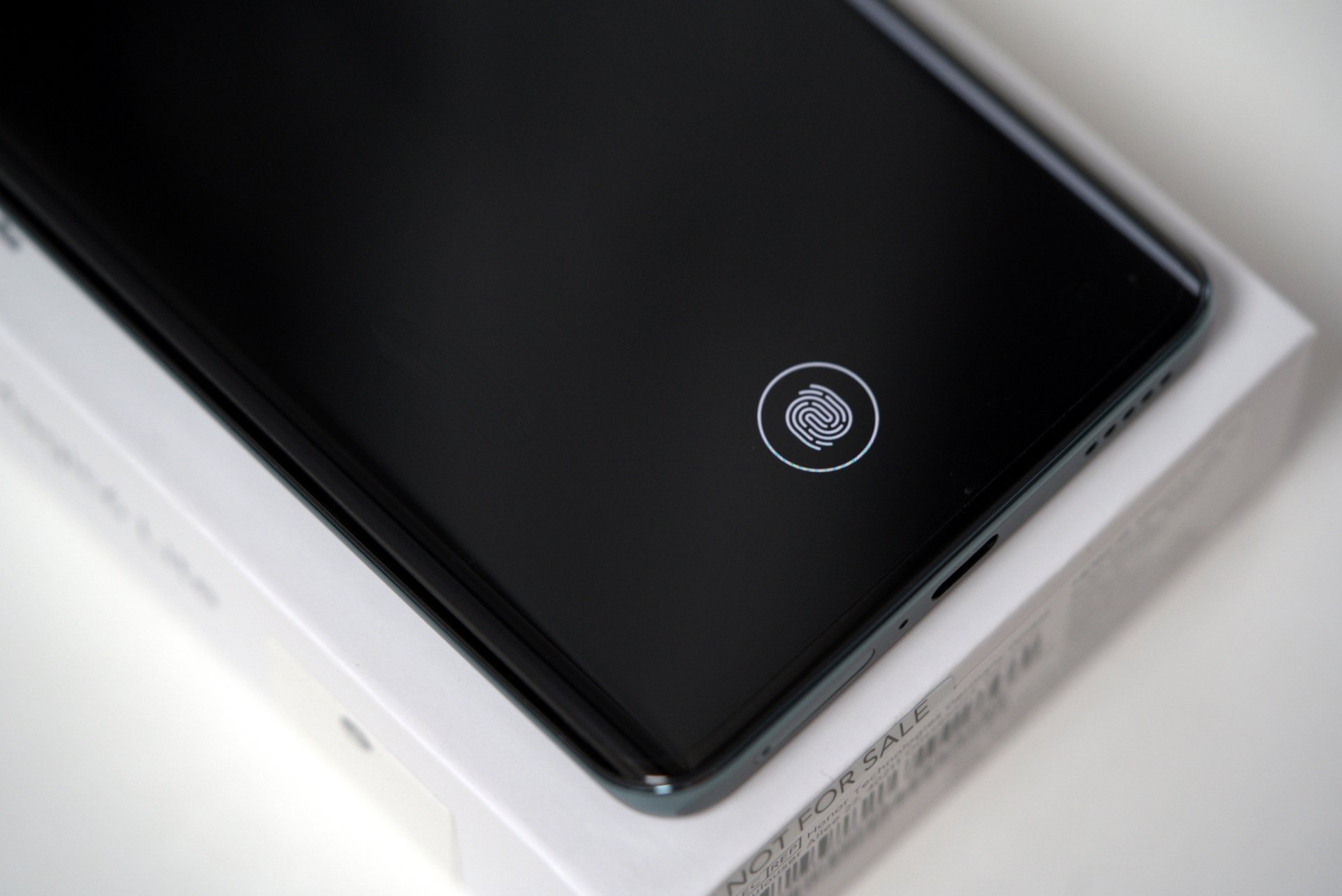honor magic 6 lite