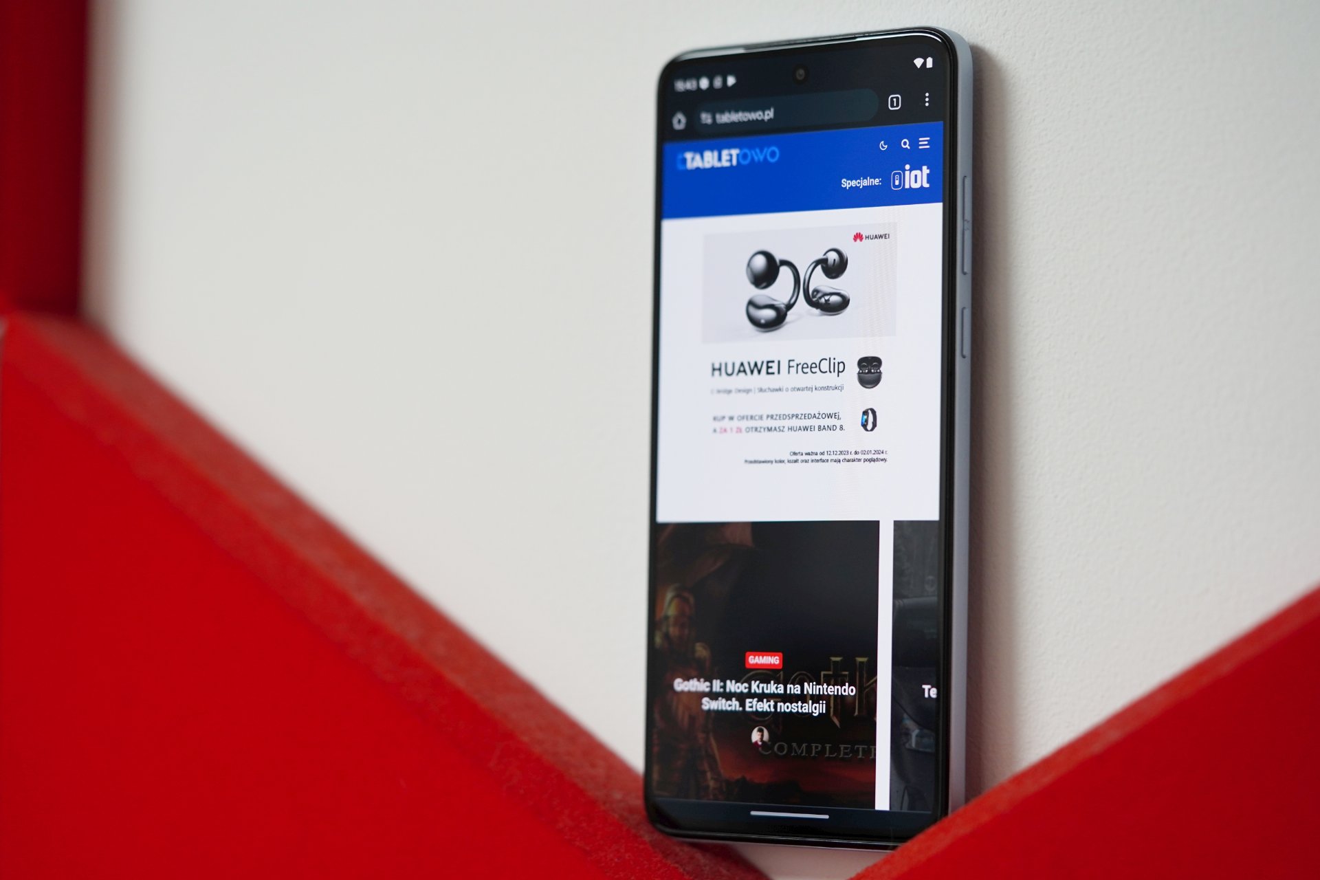 moto g84 5G