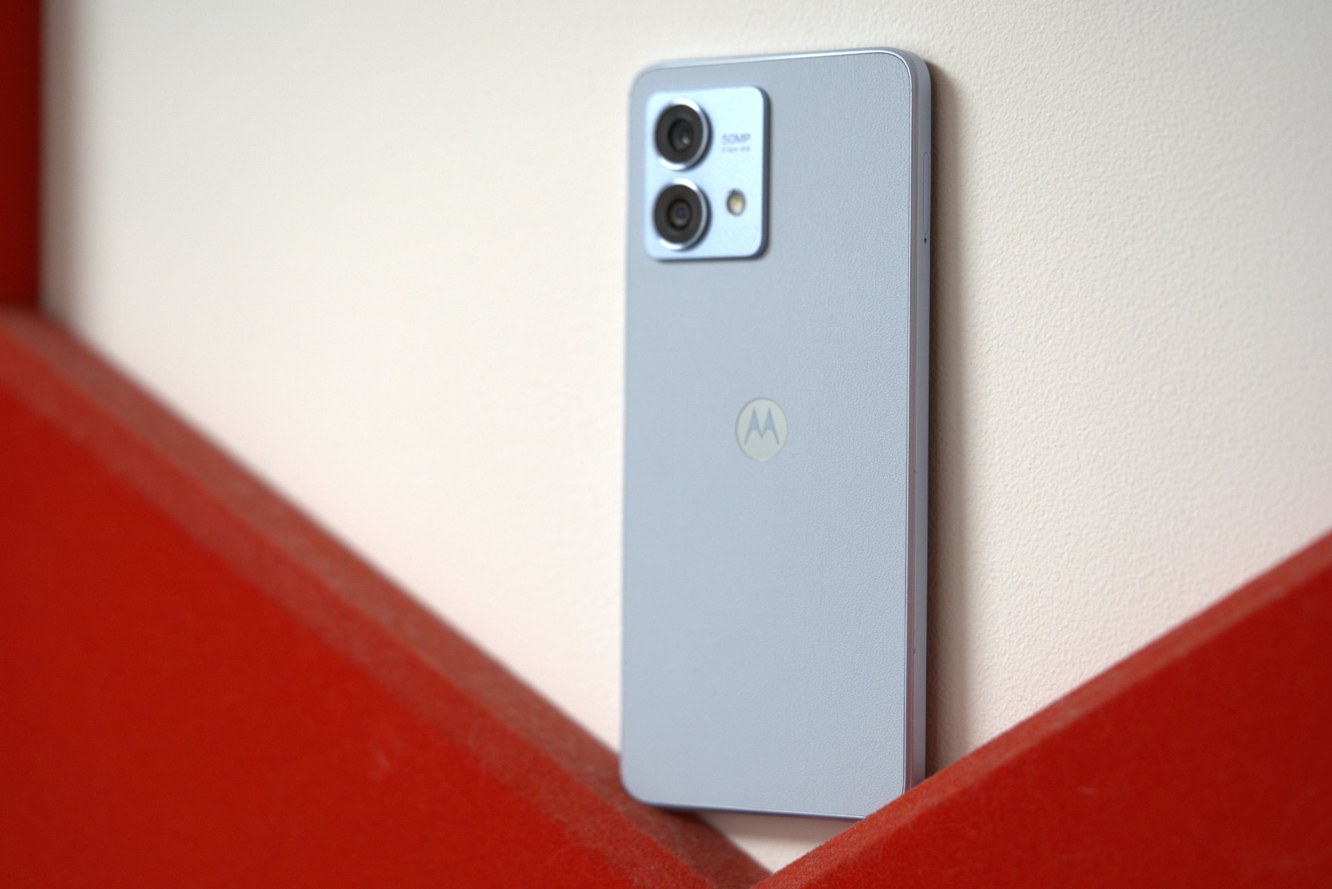 moto g84 5G