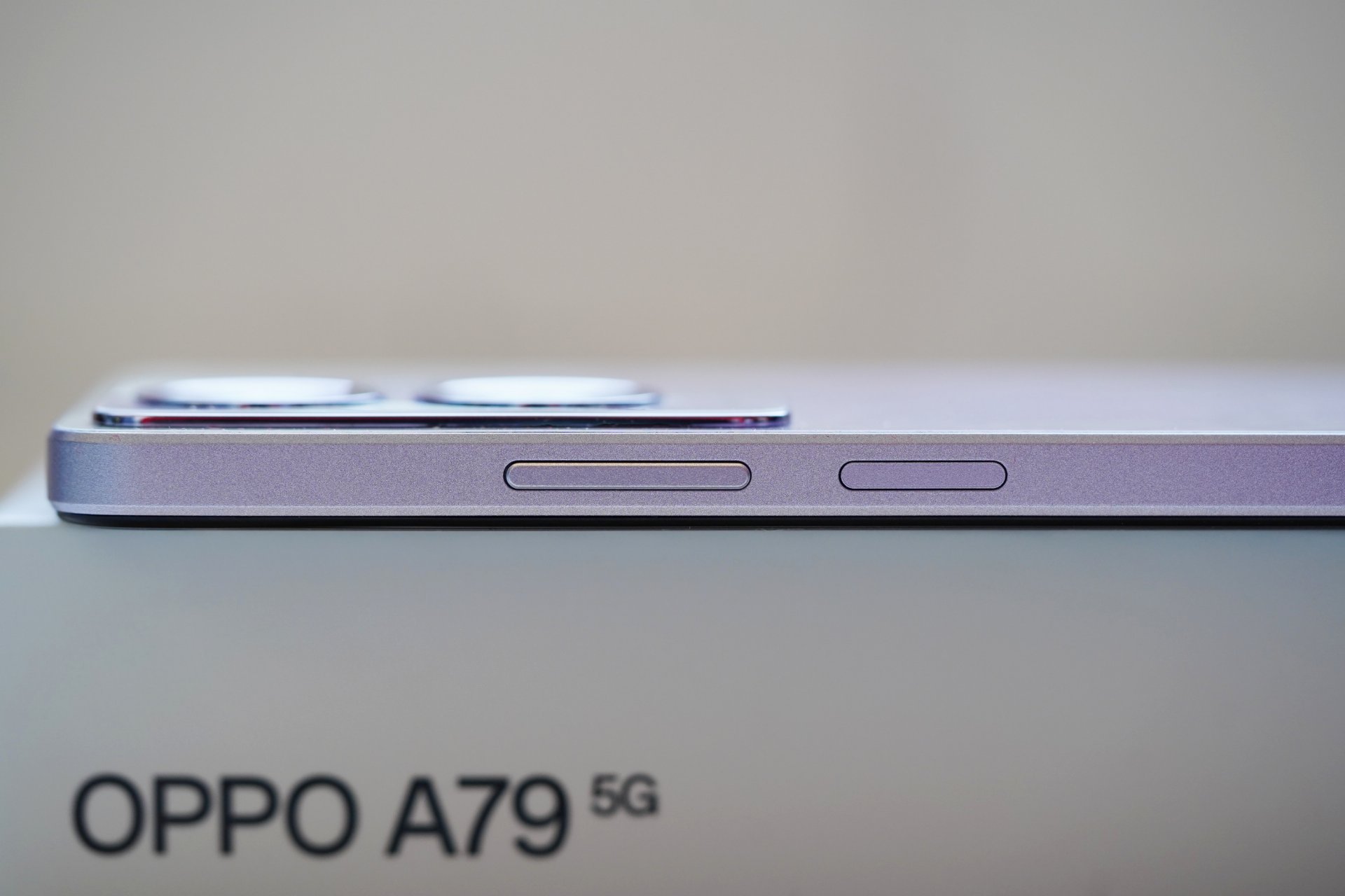 OPPO A79 5G