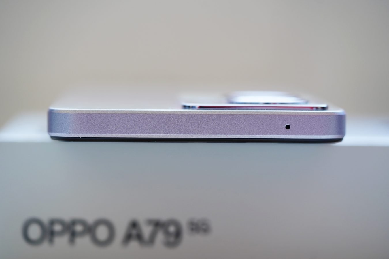 OPPO A79 5G