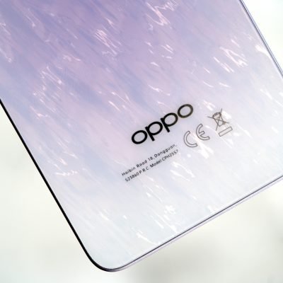 smartfon Oppo A79 5G