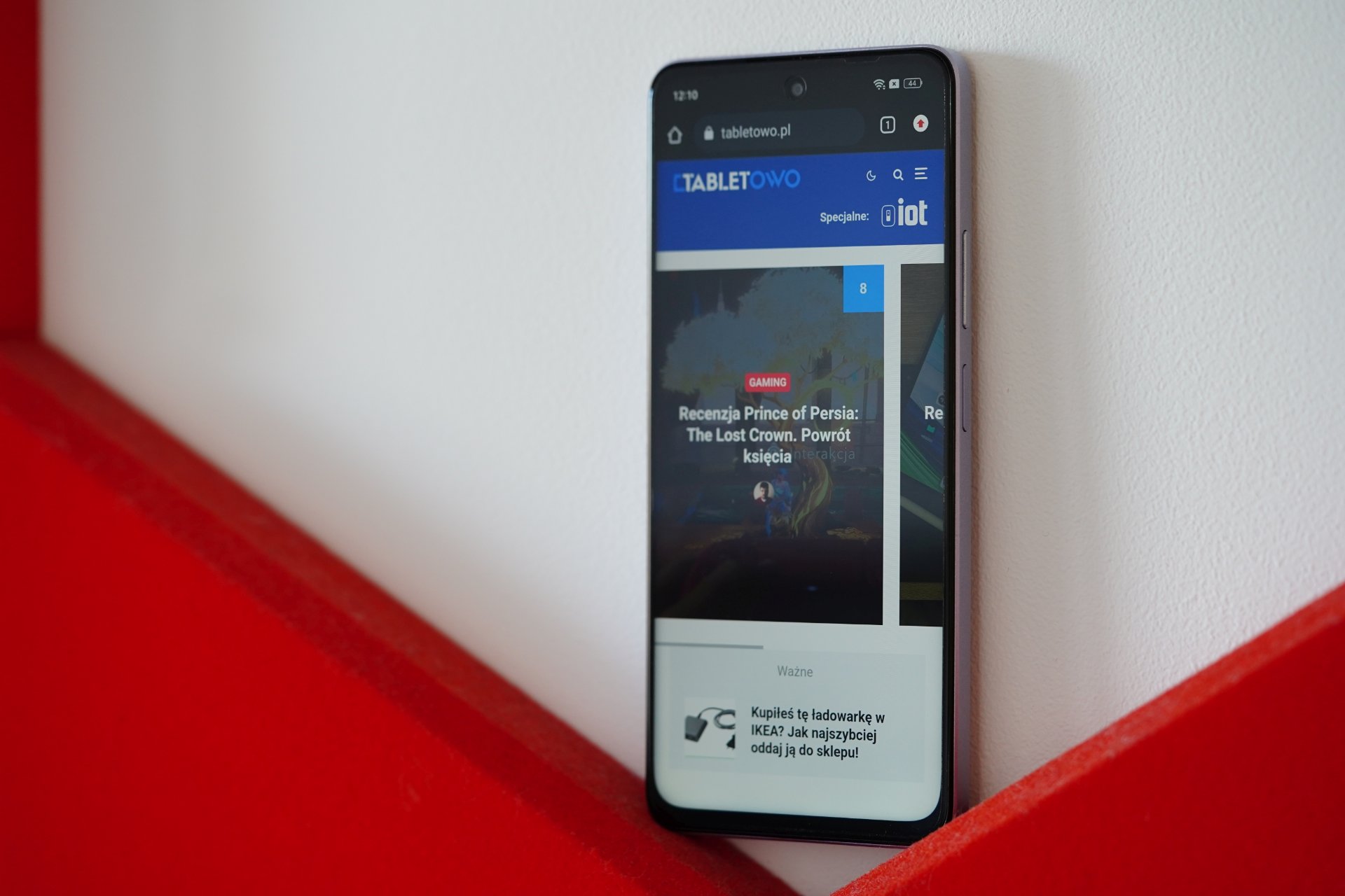 OPPO A79 5G