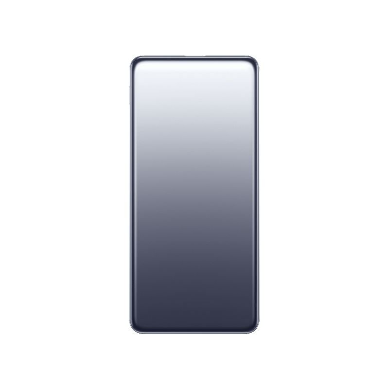 xiaomi ultra thin powerbank