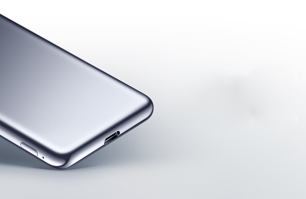 xiaomi ultra thin powerbank