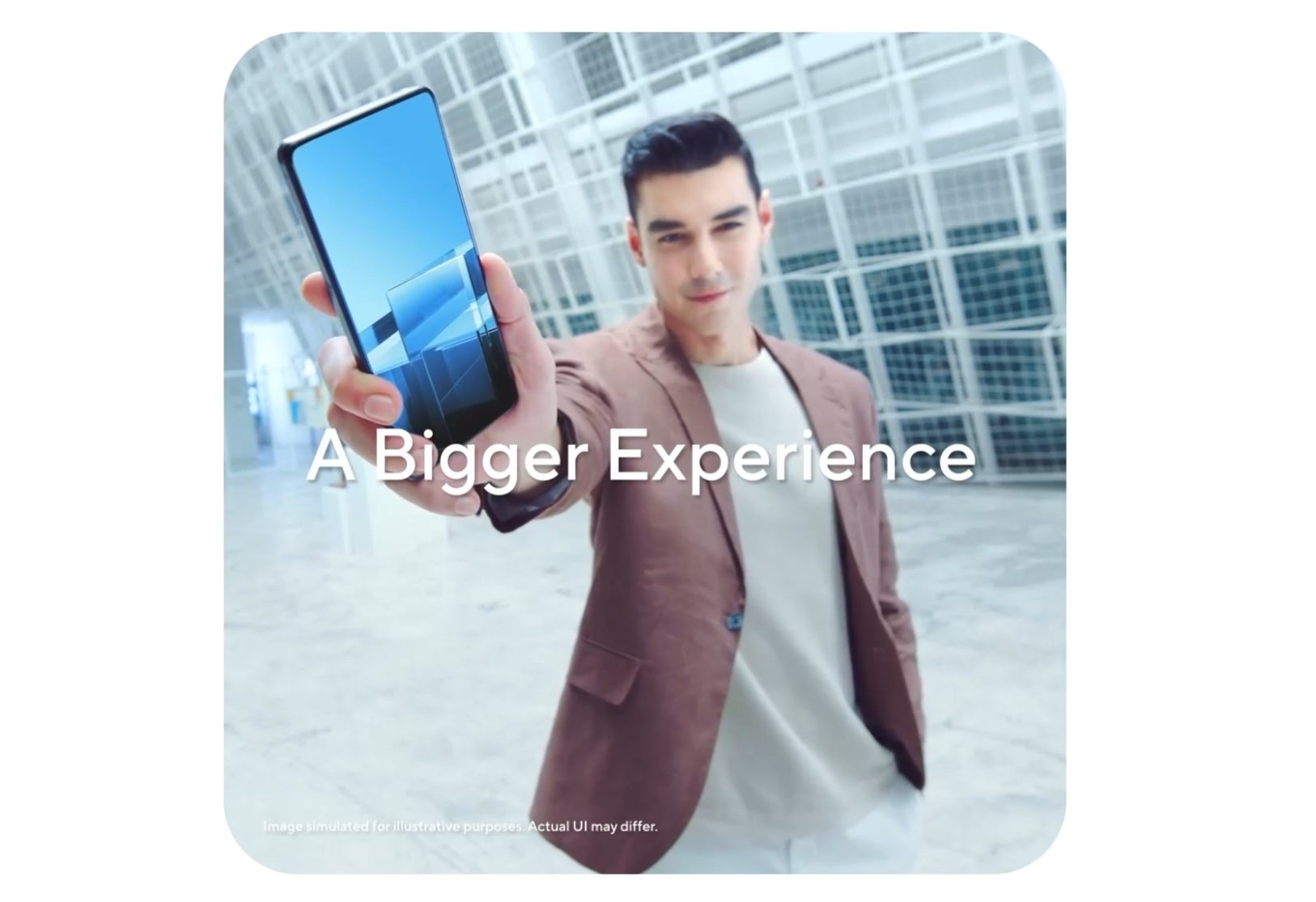 Asus Zenfone 11 Ultra (fot. Asus)