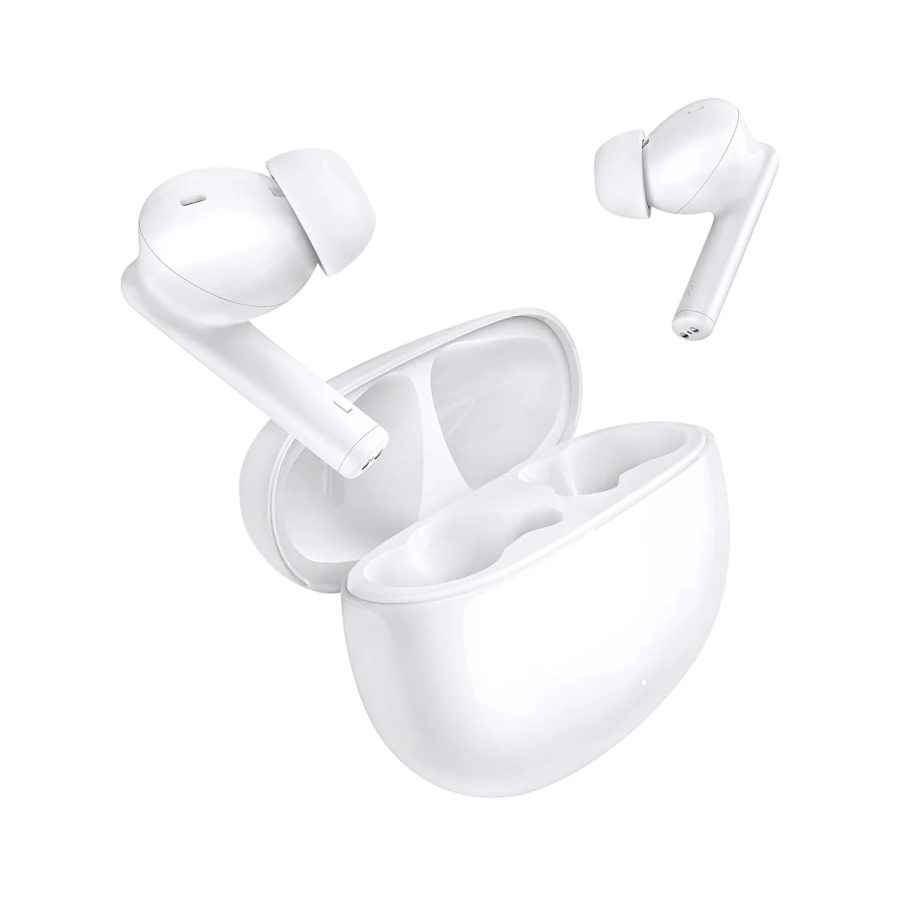 słuchawki HONOR CHOICE Earbuds X5 TWS