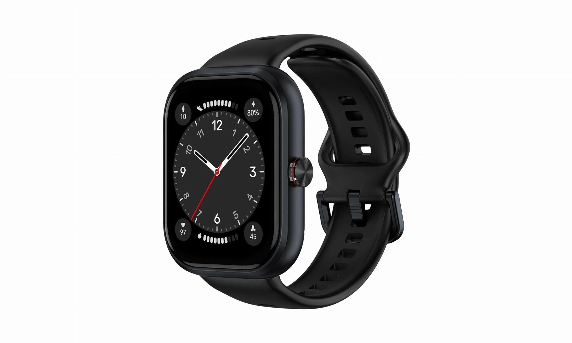 HONOR CHOICE Watch smartwatch