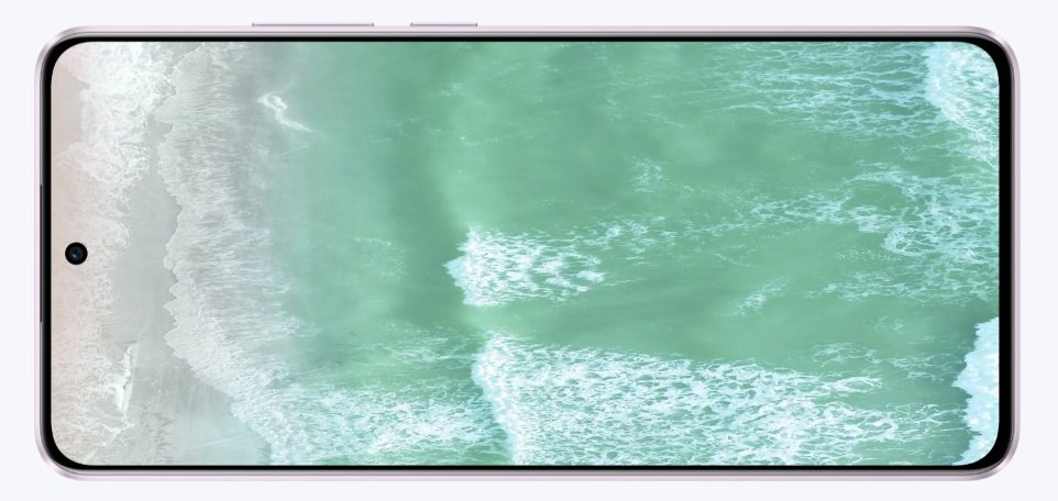 smartfon OPPO Reno 11F 5G smartphone