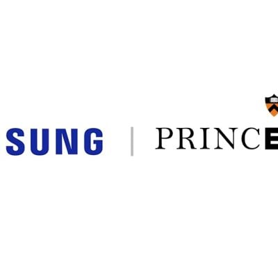 Princeton-University-Samsung-współpraca-6G