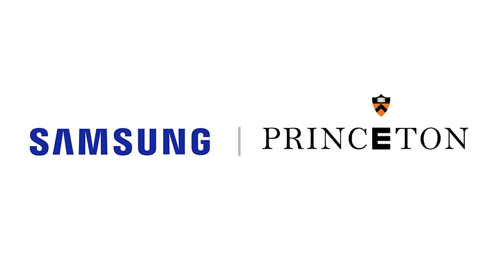 Princeton-University-Samsung-współpraca-6G