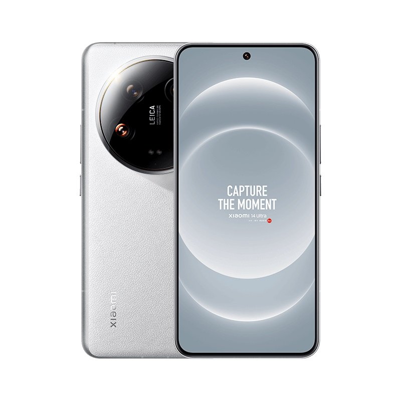 smartfon Xiaomi 14 Ultra smartphone