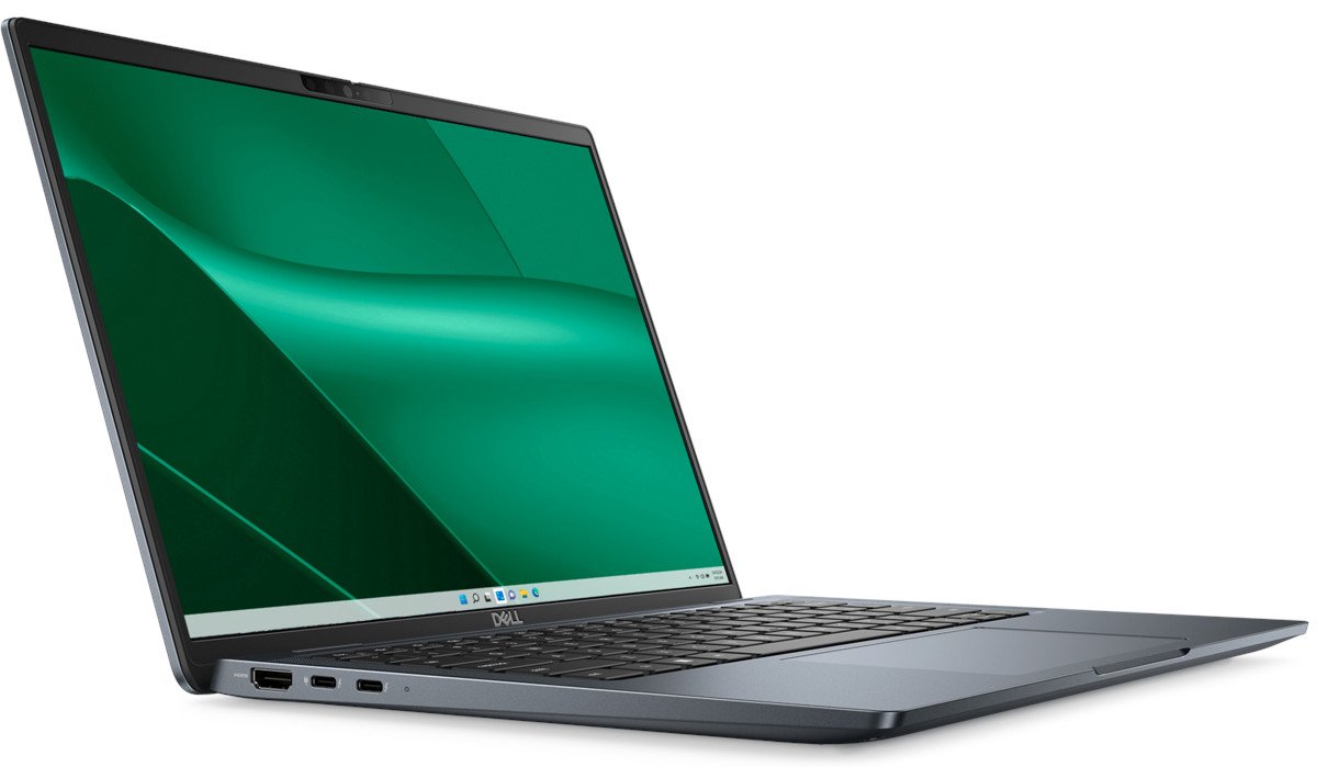 Laptop Dell Latitude 7450