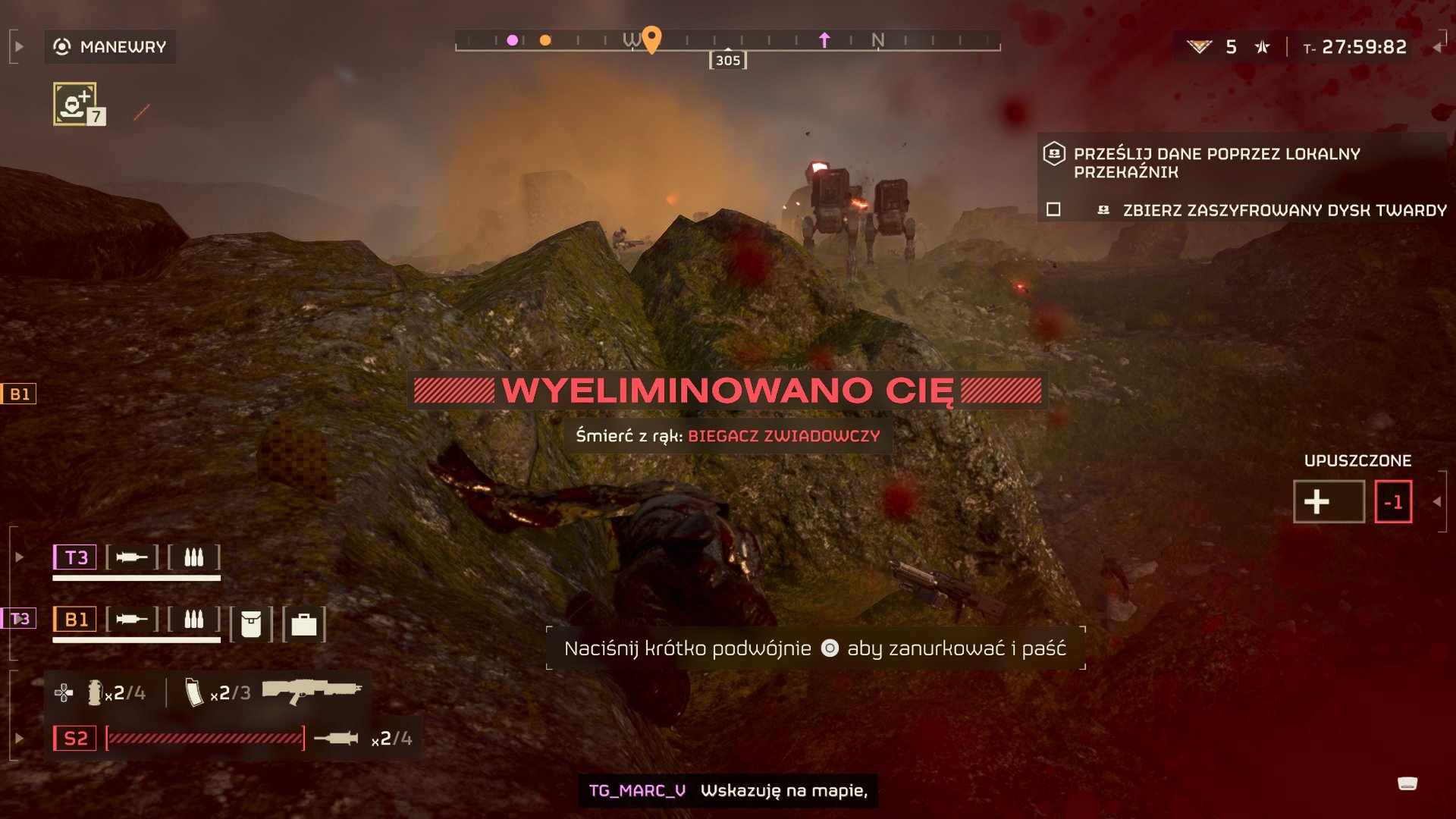 helldivers 2