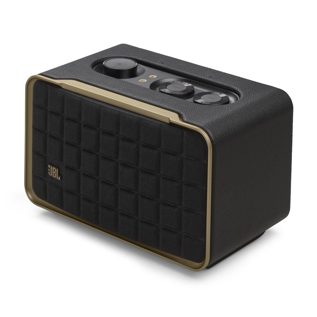 jbl authentics 200 głośnik bluetooth