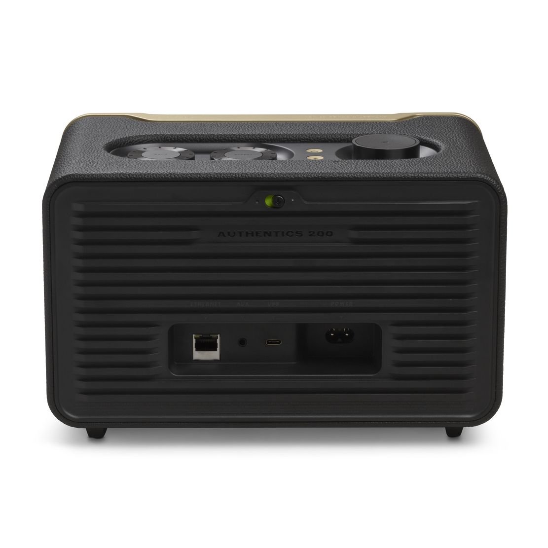 jbl authentics 200 głośnik bluetooth