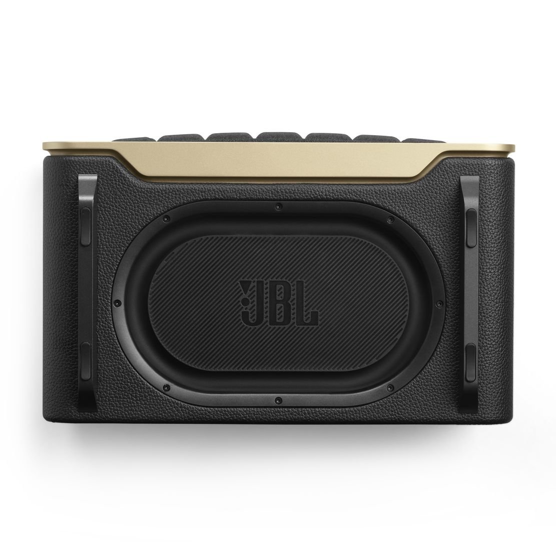 jbl authentics 200 głośnik bluetooth