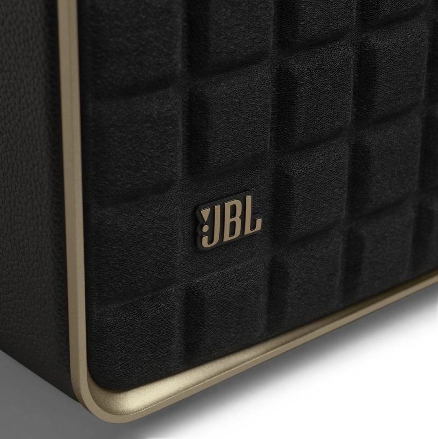 jbl authentics 200 głośnik bluetooth