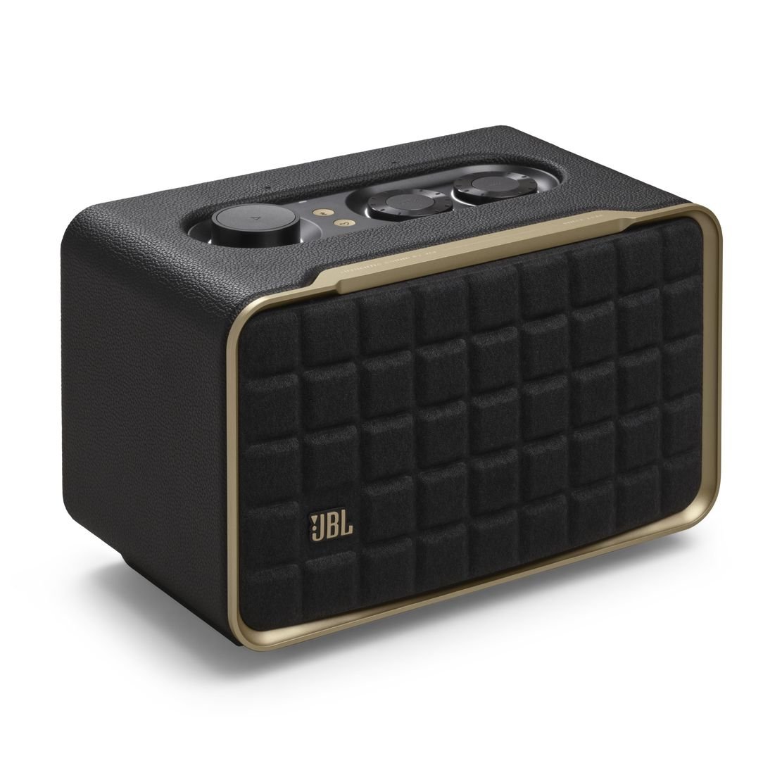 jbl authentics 200 głośnik bluetooth