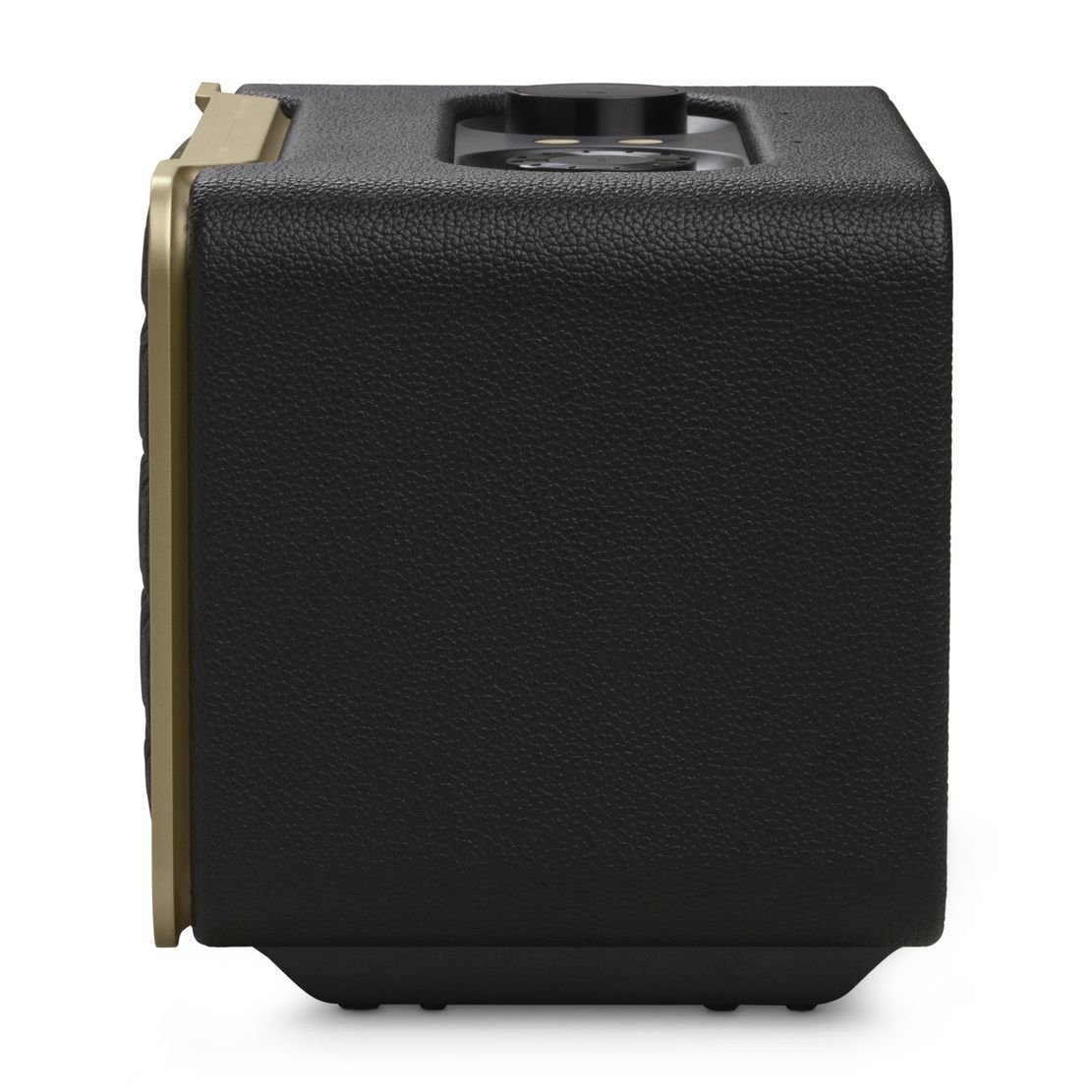 jbl authentics 200 głośnik bluetooth