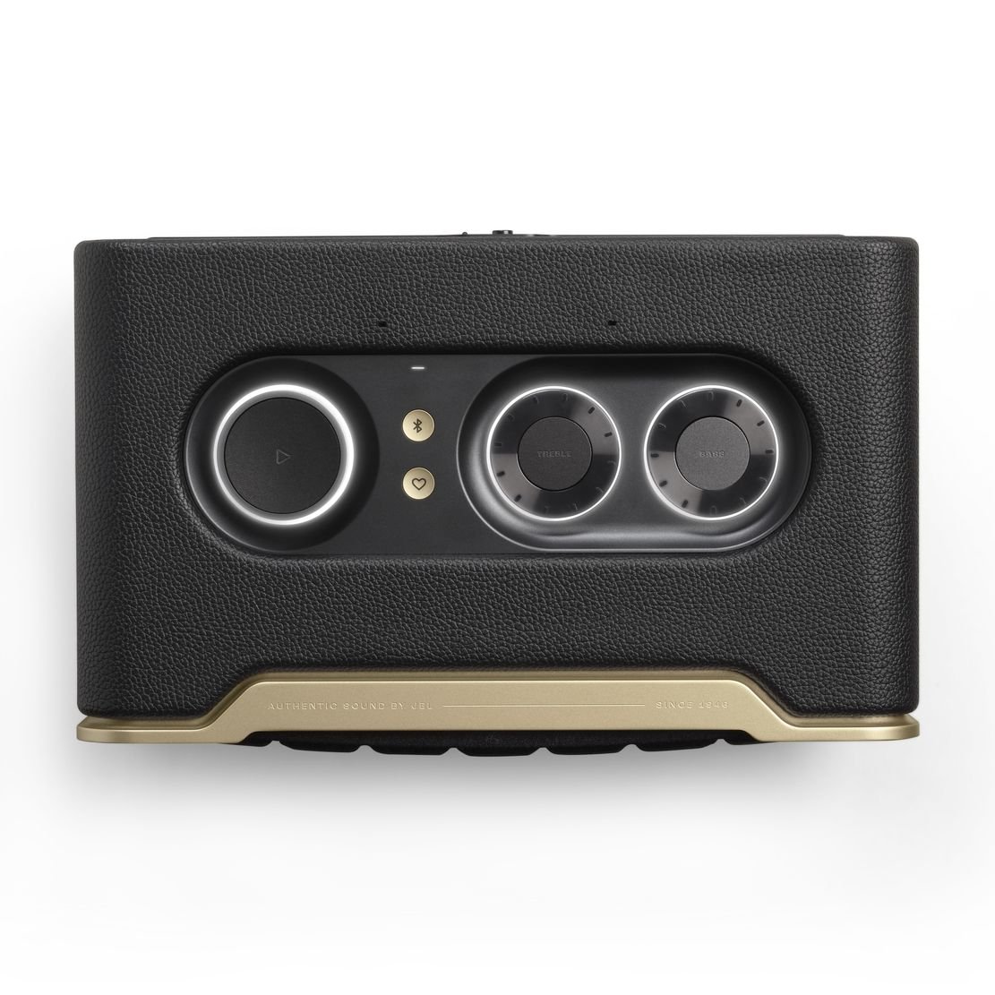 jbl authentics 200 głośnik bluetooth