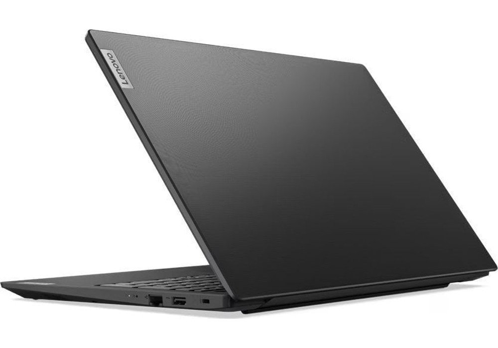 Laptop Lenovo V15 G4 (tył)