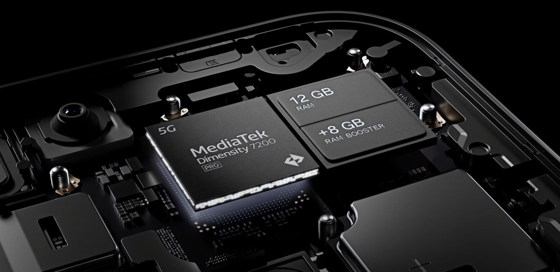 mediatek 7200 pro grafika