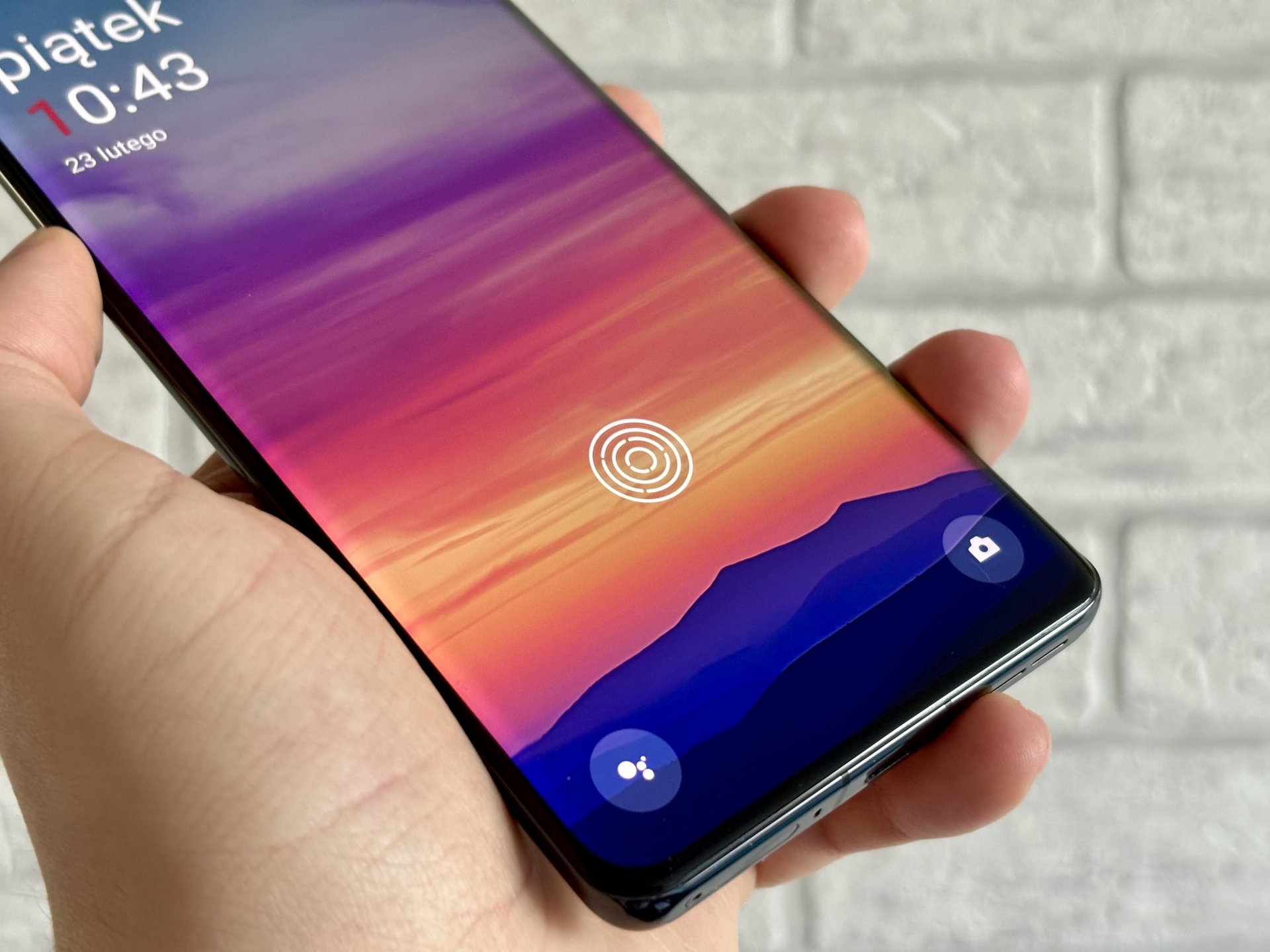 OnePlus 12