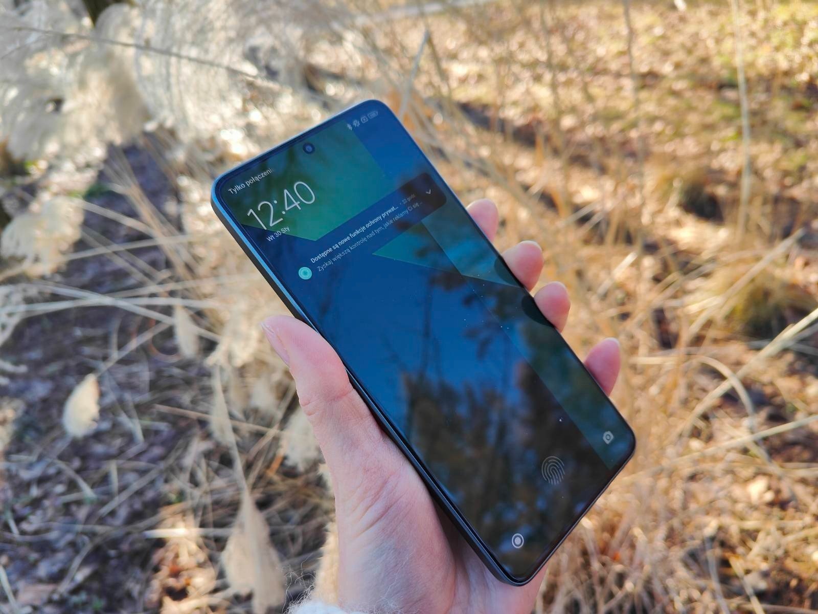 Poco X6 5G
