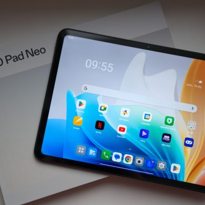 tablet OPPO Pad Neo