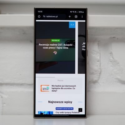 Samsung Galaxy S24 Ultra