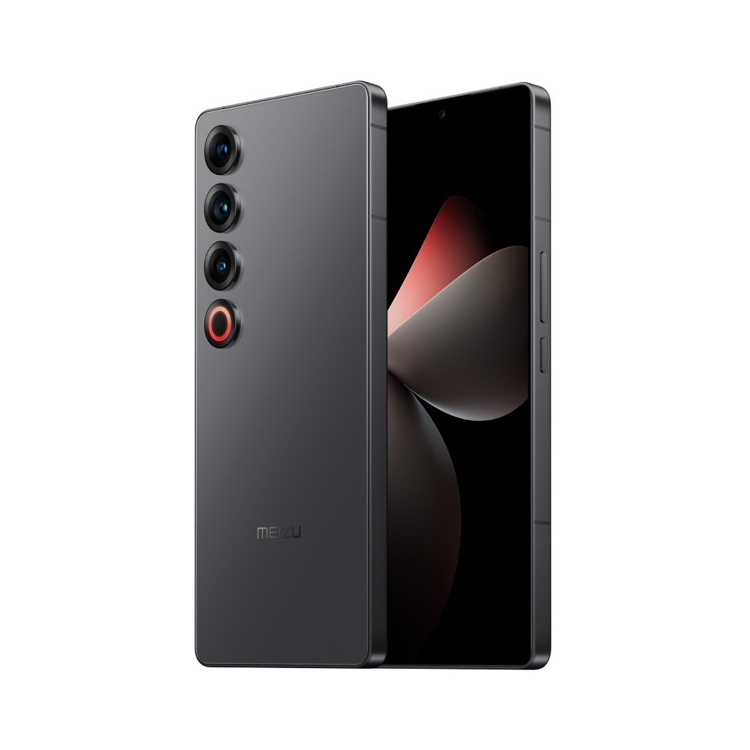 smartfon Meizu 21 Pro smartphone