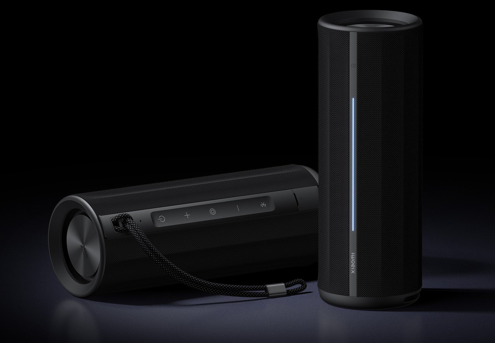 Xiaomi Bluetooth Speaker