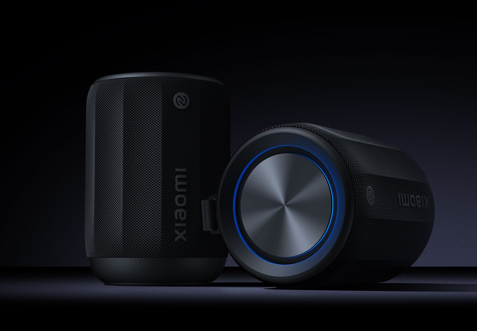 Xiaomi Bluetooth Speaker Mini