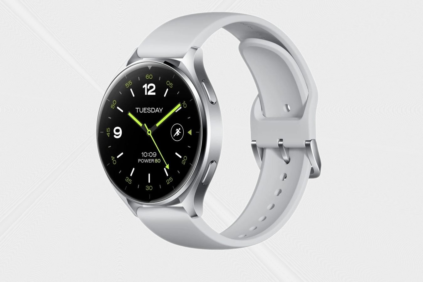 Xiaomi Watch 2 Bez Pro Wypada Jeszcze Ciekawiej xiaomi-watch-2-bez-pro-wypada-jeszcze-ciekawiej